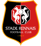 aller Rennes